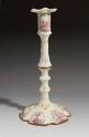 Candlestick 1950-527,2