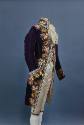 Man's Coat 1971-433