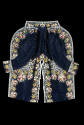 Man's Coat 1971-433