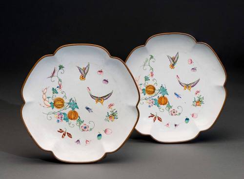 Dishes 2014-91,1&2