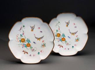 Dishes 2014-91,1&2