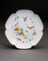 Dish 2014-91,1