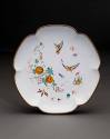 Dish 2014-91,2