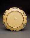 Dish 2014-91,2