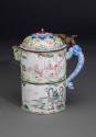 Ewer 2014-92