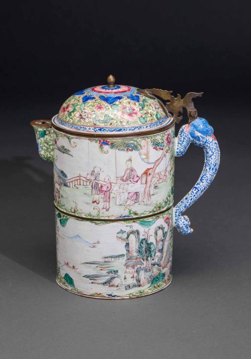 Ewer 2014-92