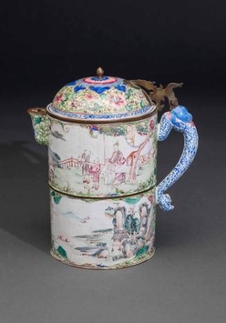 Ewer 2014-92