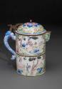 Ewer 2014-92