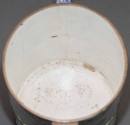 Ewer 2014-92