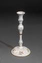 Candlestick 1936-640,1
