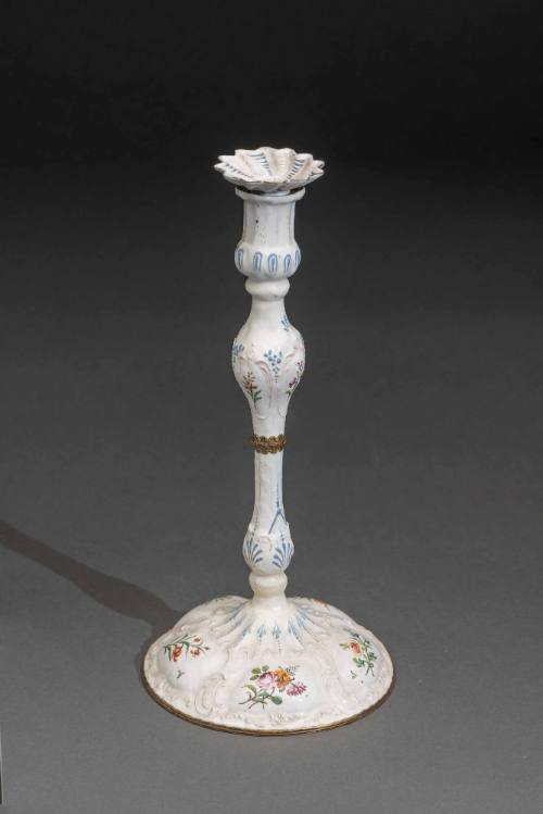 Candlestick 1936-640,1