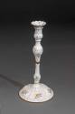 Candlestick 1936-640,1