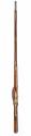Musket 1975-66