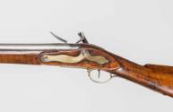 Musket 1975-66