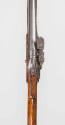 Musket 1975-66