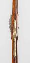 Musket 1975-66
