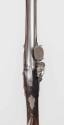 Musket 1982-8