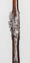 Musket 1982-8