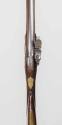 Musket 1982-9