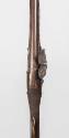 Musket 1982-11