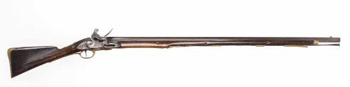 Musket 1982-13