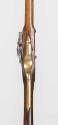 Musket 1982-13