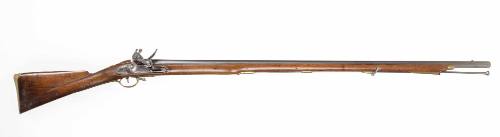 Carbine 1982-15