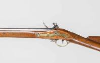 Carbine 1982-15