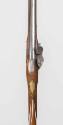 Carbine 1982-15