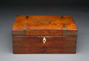 Writing Lap Desk 1950-380