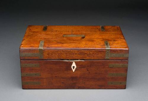 Writing Lap Desk 1950-380