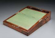 Writing Desk 1950-380