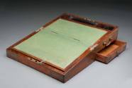 Writing Lap Desk 1950-380