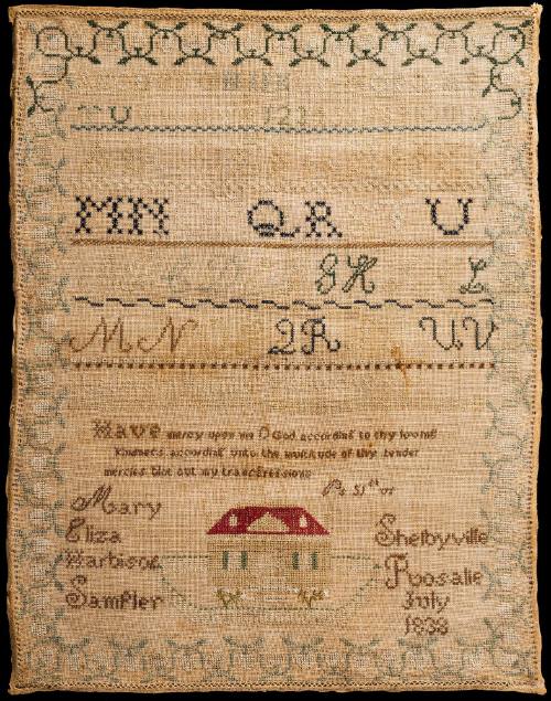 Sampler 2017-295