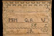Sampler 2017-295