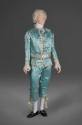 Suit 2012-153