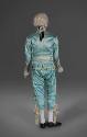 Suit 2012-153