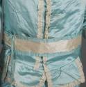 Suit 2012-153