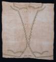 Waistcoat 2017-296