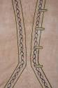 Waistcoat 2017-296