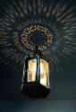 Lantern 1963-10