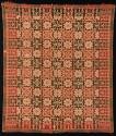 Coverlet 2017.609.7