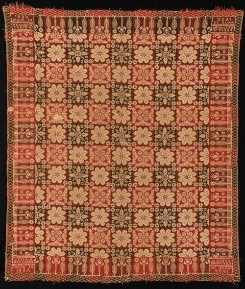 Coverlet 2017.609.7