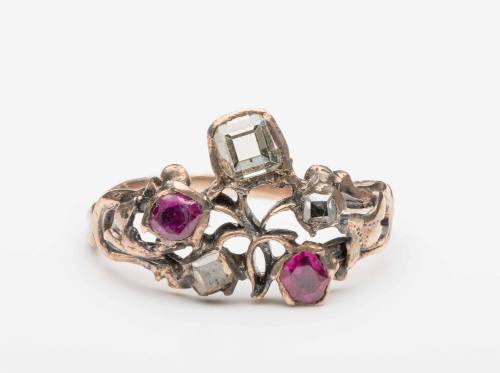 Ring 1953-304