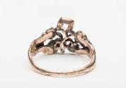 Ring 1953-304