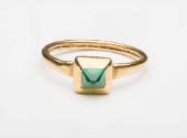 Ring 1953-306