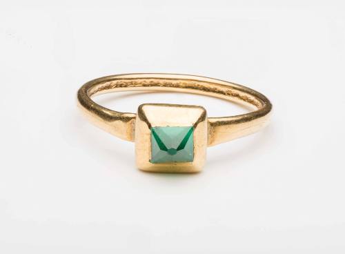Ring 1953-306