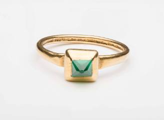 Ring 1953-306