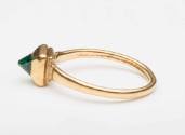 Ring 1953-306