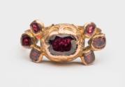 Ring 1954-8
